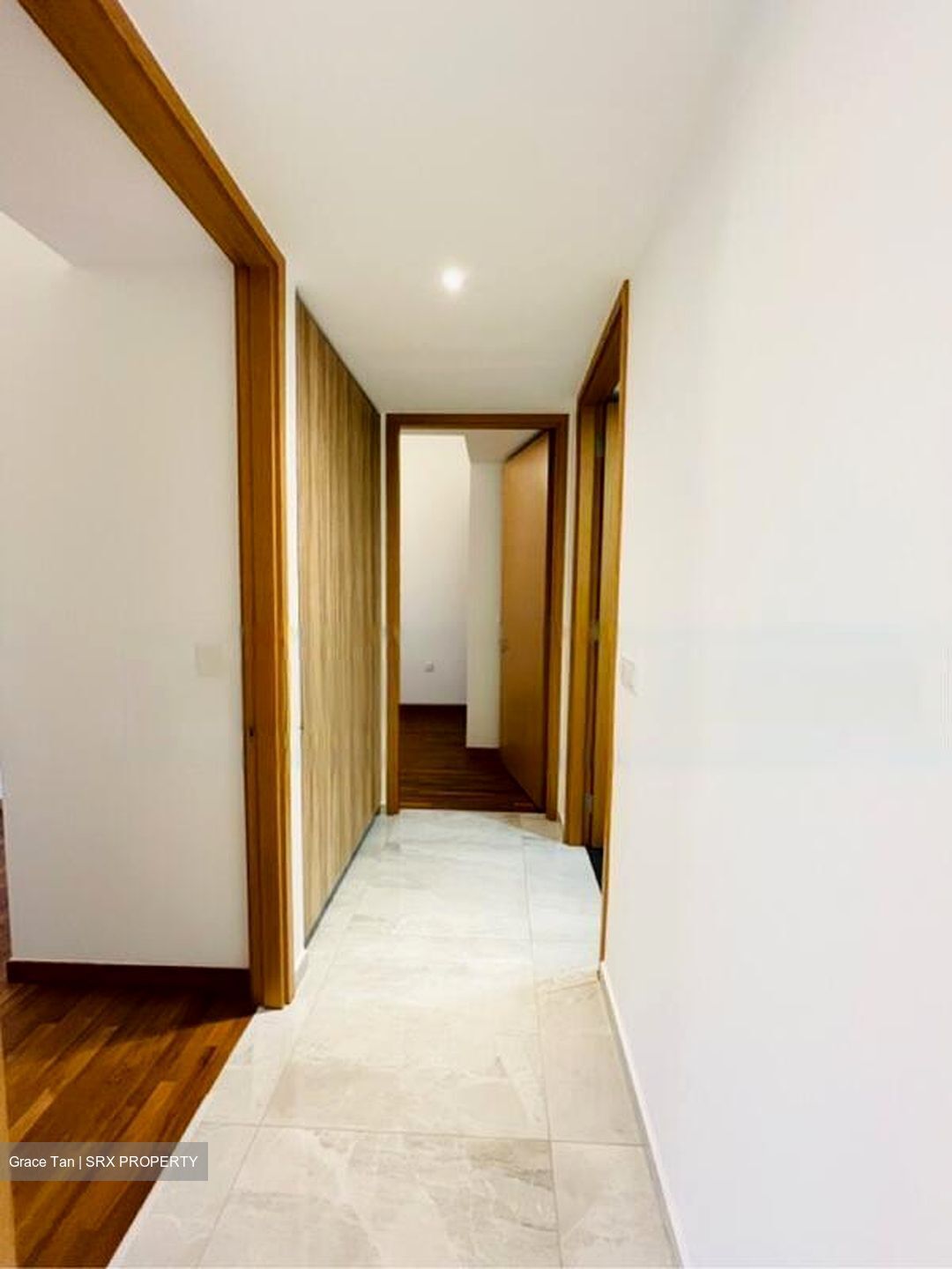 The Verandah Residences (D5), Apartment #453889761